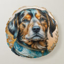 Recherche de dog coussins Dogs