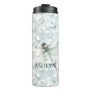 Search for beach chic mugs Sea