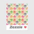 Recherche de haltérophilie autocollants Sports