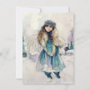 Search for gothic note cards Cute