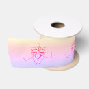 Search for baby shower ribbon Wrap