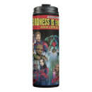 Search for guardian dog mugs Marvel