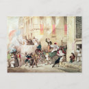 Recherche de de carnaval cartes postales Musique