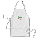 Search for mangia aprons Eat