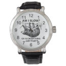 Recherche de meme montres Pour tous