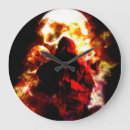 Recherche de magicien horloges Imaginaire