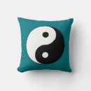 Recherche de yinyang coussins Yoga