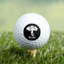 Search for elephant golf balls Safari