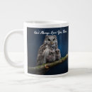 Recherche de belle nature tasses Mother
