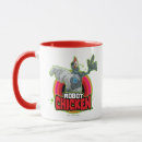 Search for stop motion mugs Retro animation
