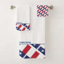 Search for texas flag bathroom accessories Lone star state