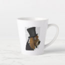 Recherche de bassets tasses Basset hounds