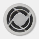 Search for electron magnets Funny