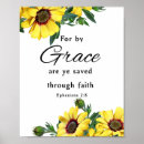 Search for saved by grace posters Scripture