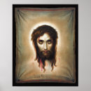 Search for 1800 art Jesus