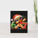Search for funny meme christmas cards Shopping
