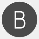 Recherche de maitre autocollants Pour elle