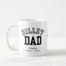 Recherche de hockey sur glace tasses Vie de hockey