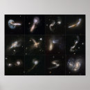 Search for our galaxy posters Galaxies