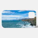Search for coastline iphone cases Seascape