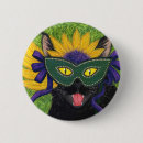 Search for tragedy buttons Mask