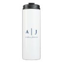 Search for thank you travel mugs Minimalist