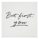 Search for minimalist background posters Inspirational