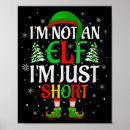 Search for christmas event posters Fun