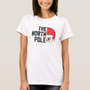 Search for north pole clothing Merry christmas