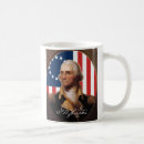Search for revolutionary war mugs America