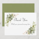 Recherche de olive you cards Aquarelle