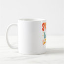 Search for hi mugs Mom