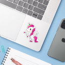 Search for ponies stickers Pink
