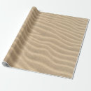 Search for brown santa wrapping paper Pattern