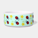 Search for ladybug pet supplies Bugs