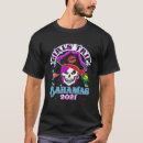 Search for vacay tshirts Party