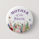 Search for mother of the bride buttons Greenery