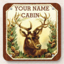 Search for wood coasters Lodge