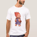 Search for akuma 1987