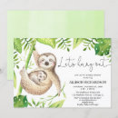 Search for lets hang out invitations Gender neutral