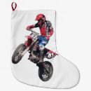 Search for dirt christmas stockings Red