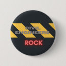 Search for engineer gifts Engineers