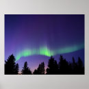 Search for manitoba posters Jaynes gallery