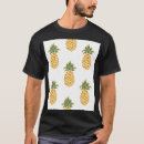 Search for hand painted tshirts Nature