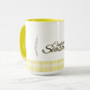 Search for snuggles mugs Cuddles