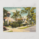 Search for biscayne bay Florida