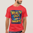 Search for dynamic tshirts Vibrant design