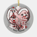 Search for scifi ornaments Science fiction