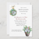 Search for winter ball invitations Red