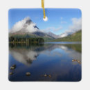 Search for reflection ornaments Landscape